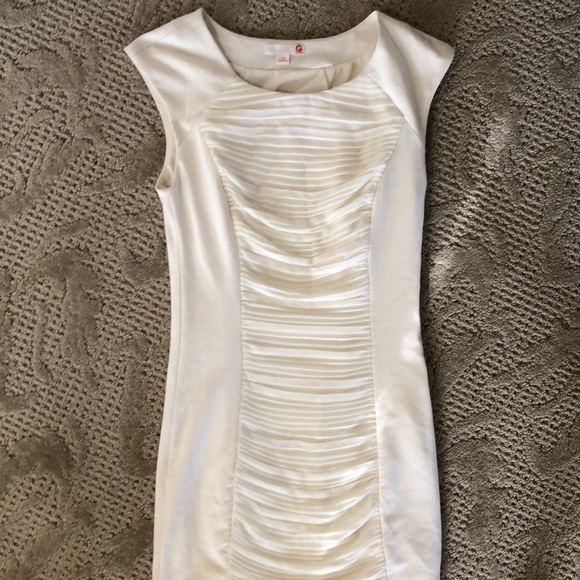 Guess Dresses & Skirts - Guess dress